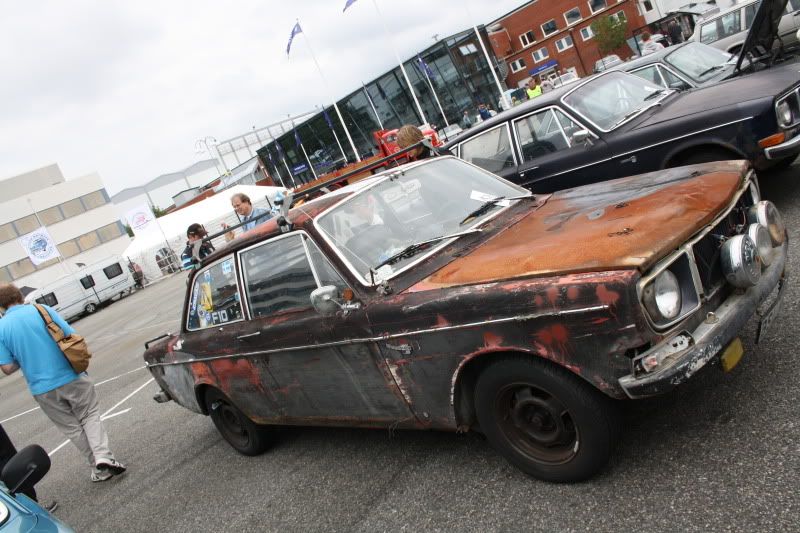 http://i194.photobucket.com/albums/z165/volvo__mannen/VROM%202011/0f3edd22.jpg
