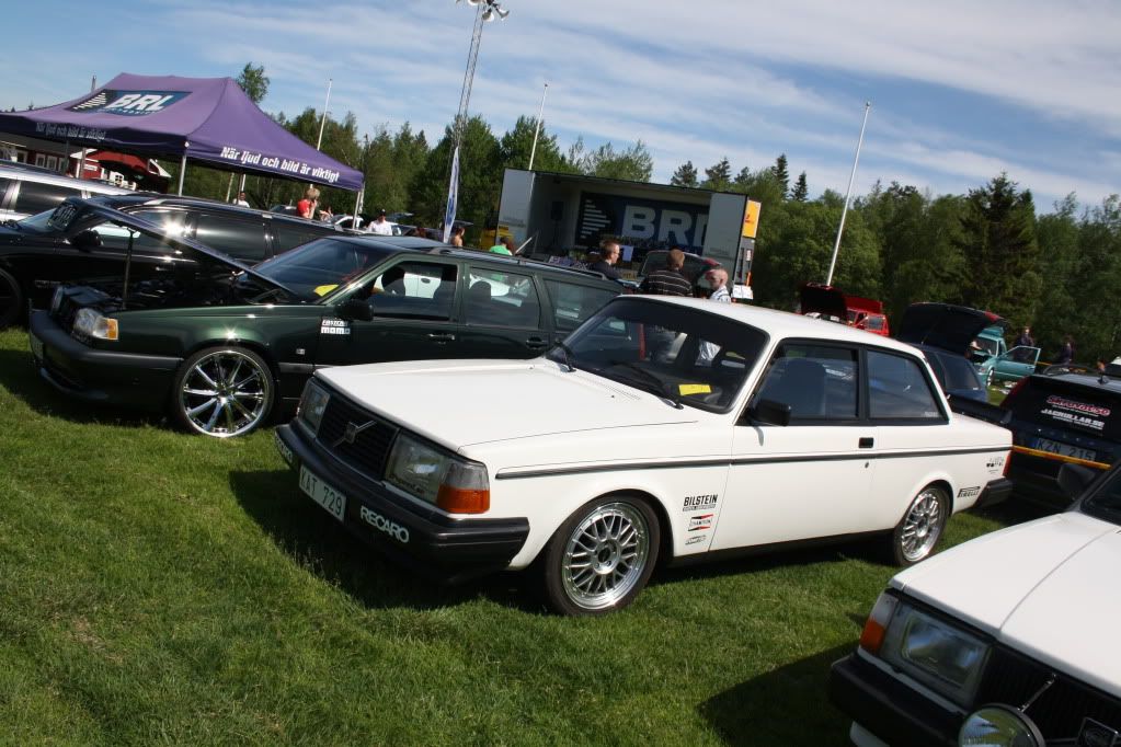 http://i194.photobucket.com/albums/z165/volvo__mannen/annaboda2012/0aba65f9.jpg