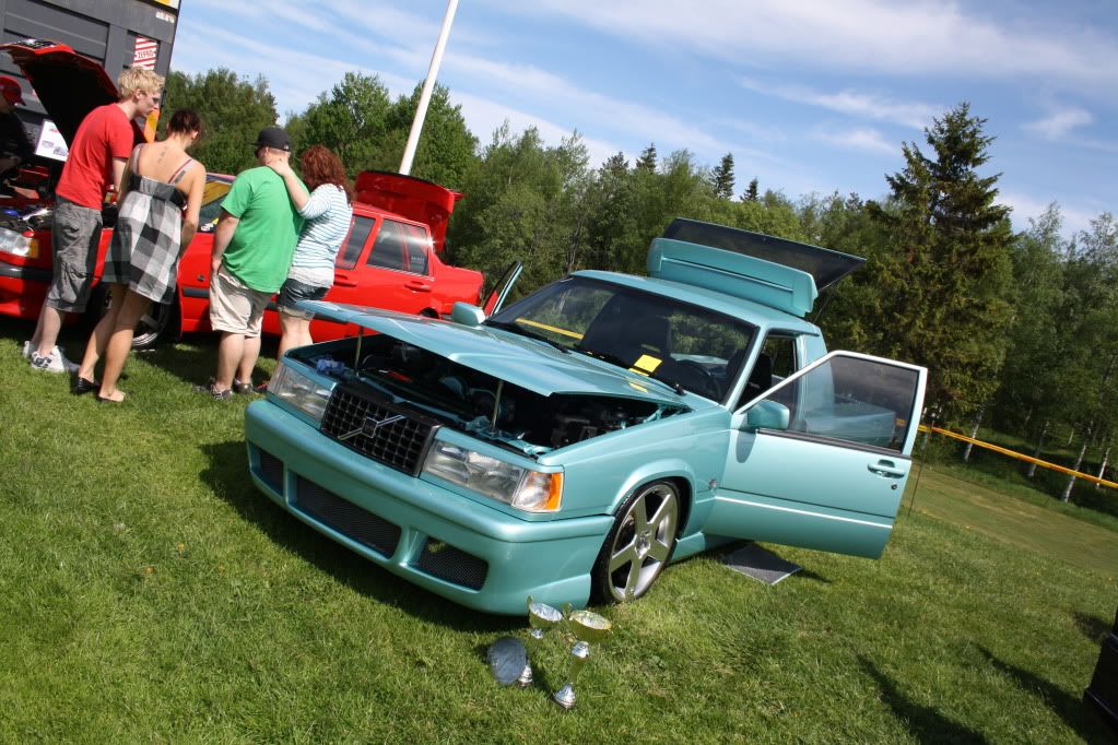 http://i194.photobucket.com/albums/z165/volvo__mannen/annaboda2012/0fe09b84.jpg