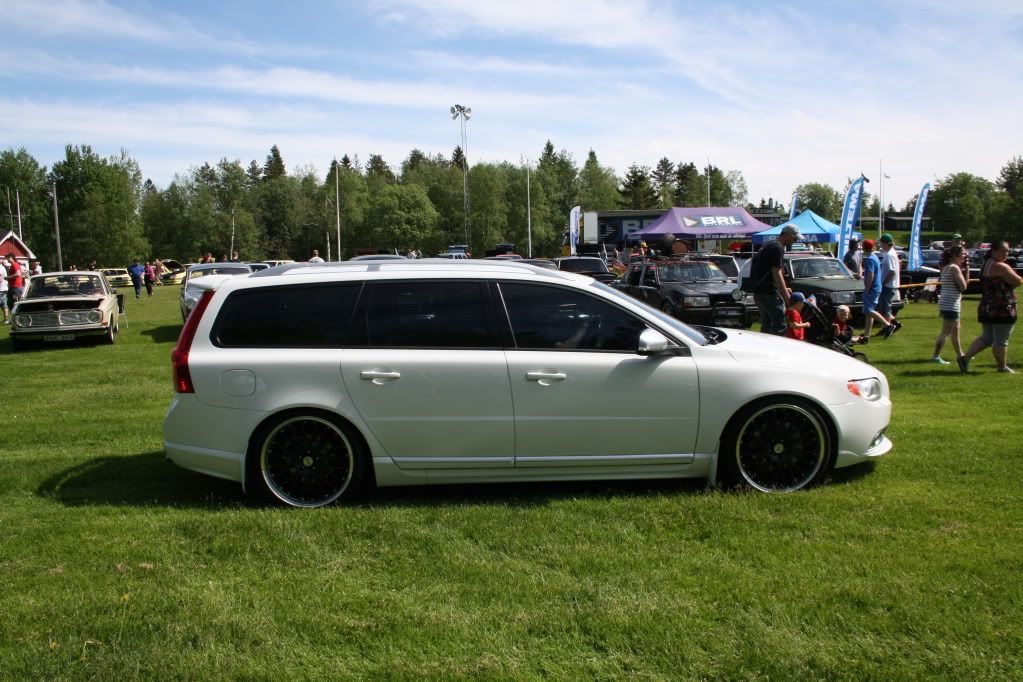 http://i194.photobucket.com/albums/z165/volvo__mannen/annaboda2012/15e0f0a8.jpg