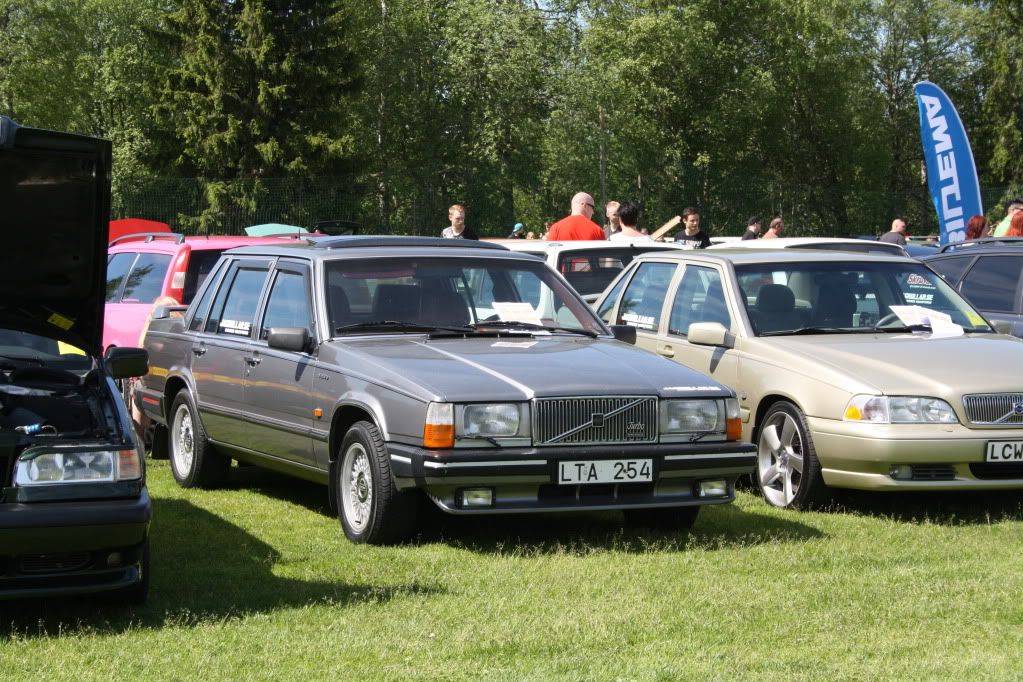 http://i194.photobucket.com/albums/z165/volvo__mannen/annaboda2012/1729a836.jpg