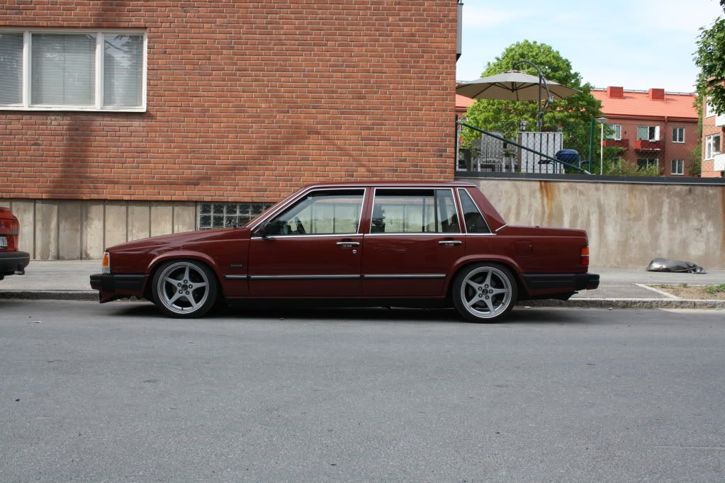 http://i194.photobucket.com/albums/z165/volvo__mannen/annaboda2012/2011188f.jpg