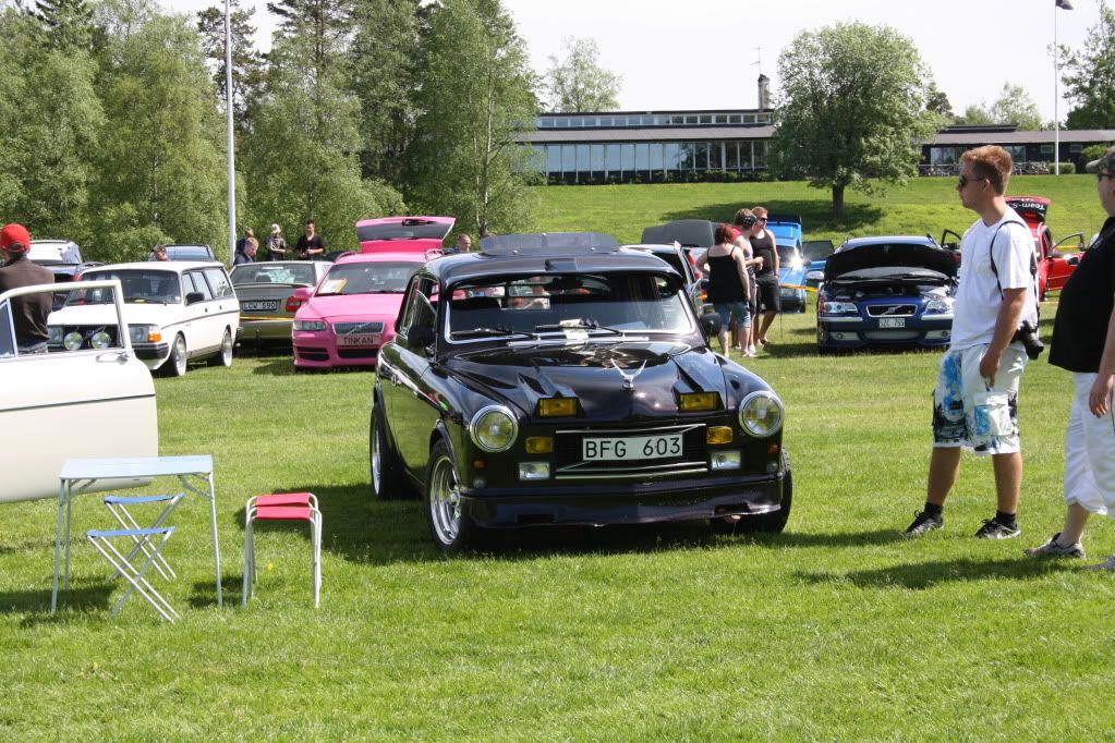 http://i194.photobucket.com/albums/z165/volvo__mannen/annaboda2012/20250c86.jpg