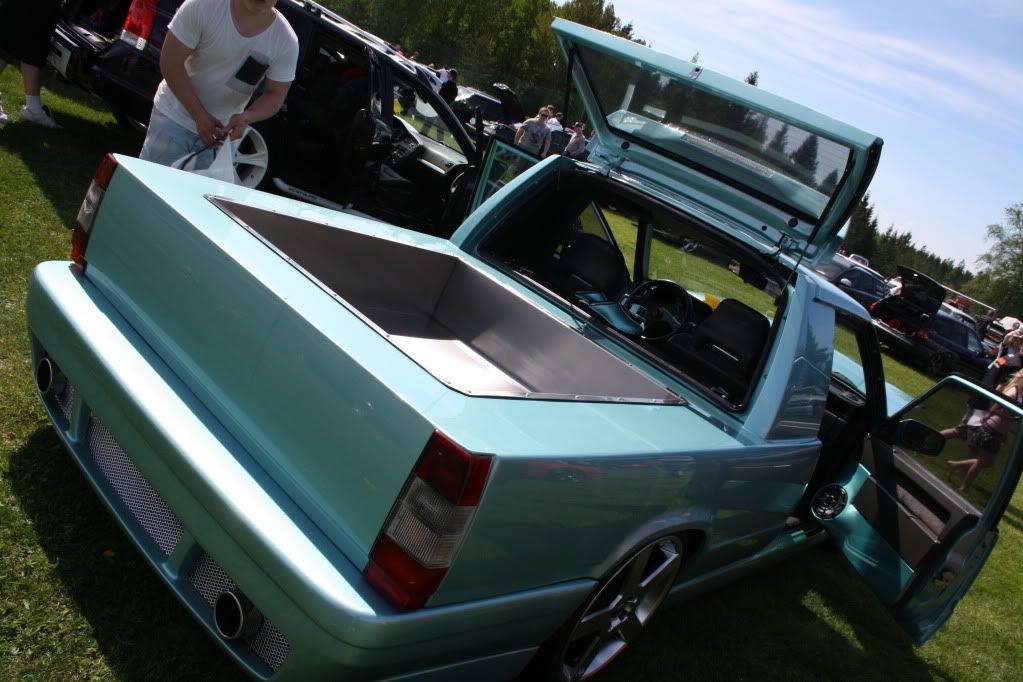 http://i194.photobucket.com/albums/z165/volvo__mannen/annaboda2012/3bea1dd4.jpg