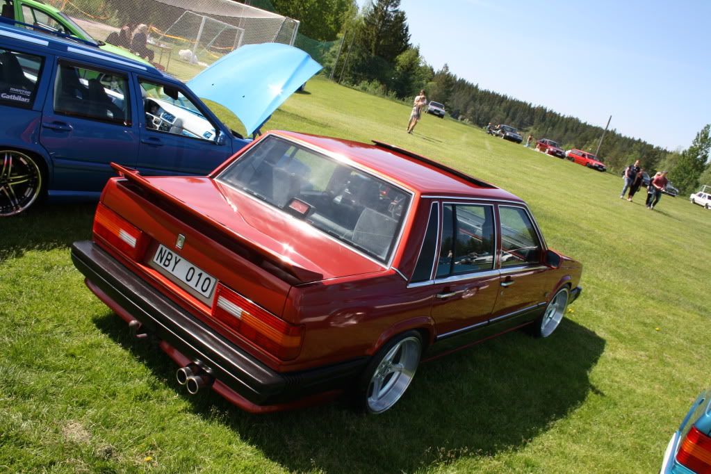 http://i194.photobucket.com/albums/z165/volvo__mannen/annaboda2012/4306d214.jpg