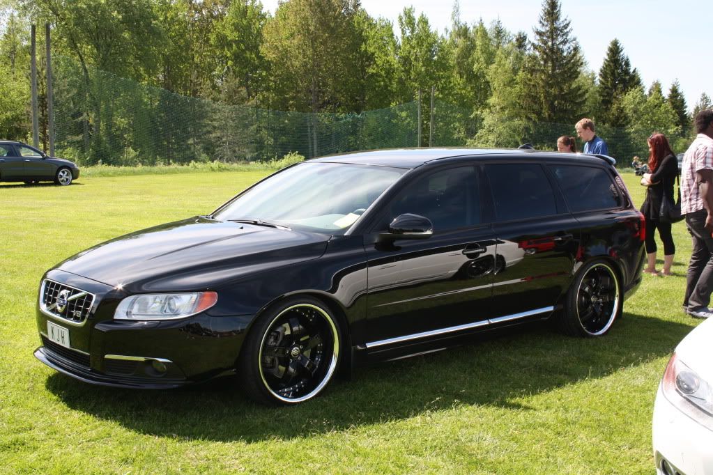 http://i194.photobucket.com/albums/z165/volvo__mannen/annaboda2012/4b167296.jpg