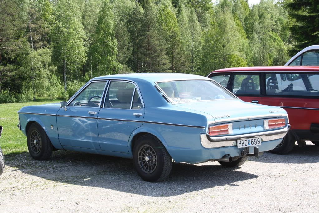 http://i194.photobucket.com/albums/z165/volvo__mannen/annaboda2012/515789b1.jpg