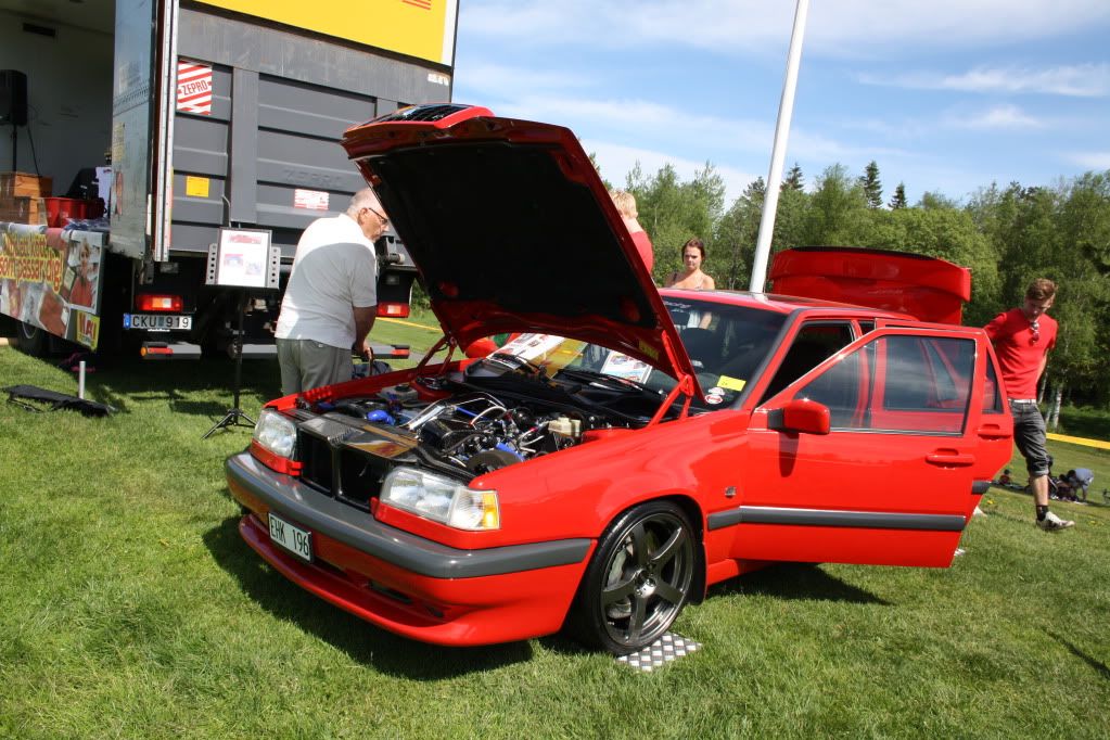 http://i194.photobucket.com/albums/z165/volvo__mannen/annaboda2012/524f00e7.jpg