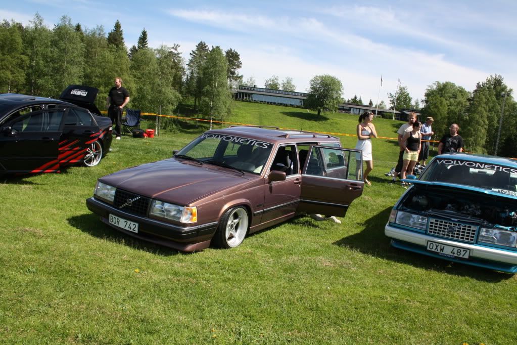 http://i194.photobucket.com/albums/z165/volvo__mannen/annaboda2012/54292fd2.jpg