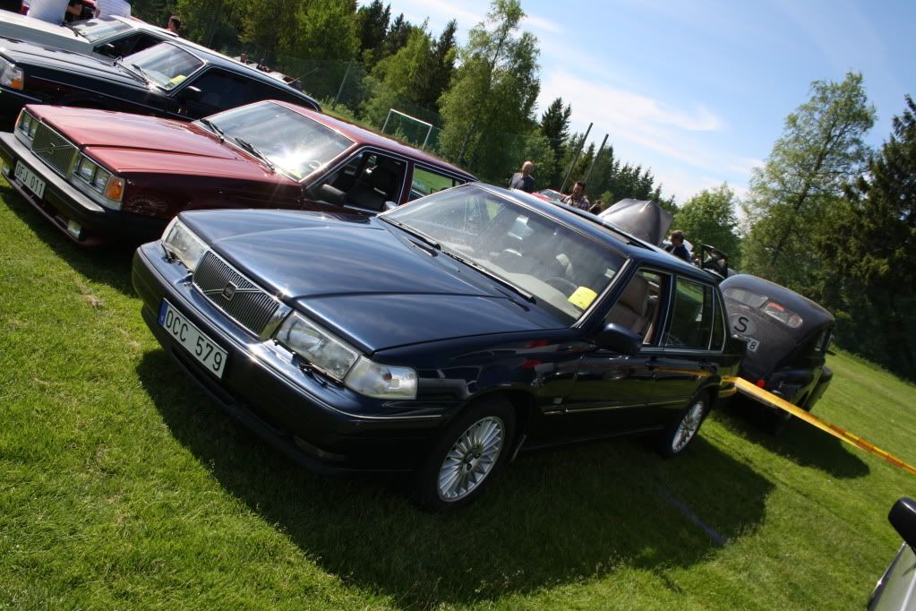 http://i194.photobucket.com/albums/z165/volvo__mannen/annaboda2012/5874e1f4.jpg