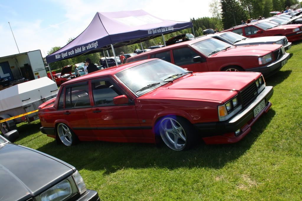 http://i194.photobucket.com/albums/z165/volvo__mannen/annaboda2012/5bdd6548.jpg