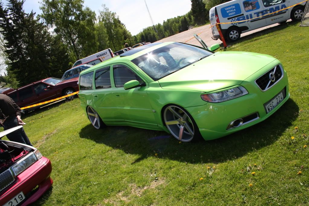 http://i194.photobucket.com/albums/z165/volvo__mannen/annaboda2012/5ed21910.jpg