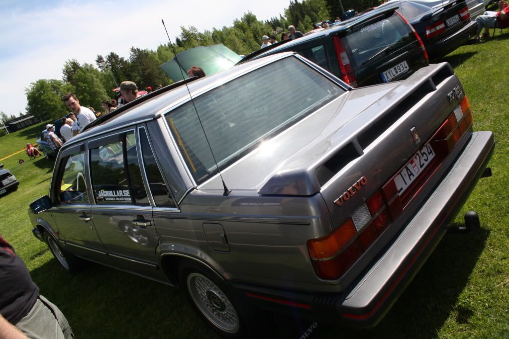 http://i194.photobucket.com/albums/z165/volvo__mannen/annaboda2012/7228605b.jpg