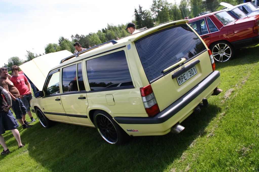 http://i194.photobucket.com/albums/z165/volvo__mannen/annaboda2012/8d4177ca.jpg