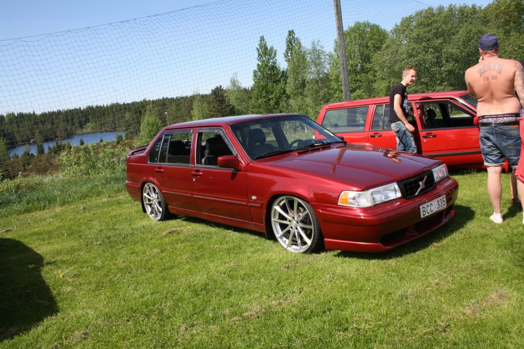 http://i194.photobucket.com/albums/z165/volvo__mannen/annaboda2012/92222c81.jpg