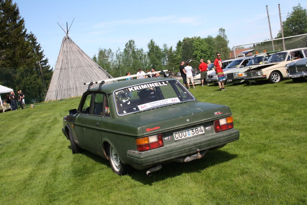 http://i194.photobucket.com/albums/z165/volvo__mannen/annaboda2012/9a10099b.jpg
