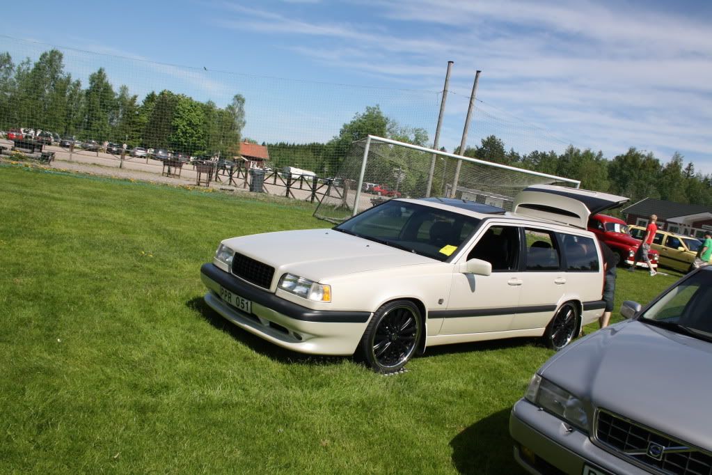 http://i194.photobucket.com/albums/z165/volvo__mannen/annaboda2012/9f0a66d2.jpg