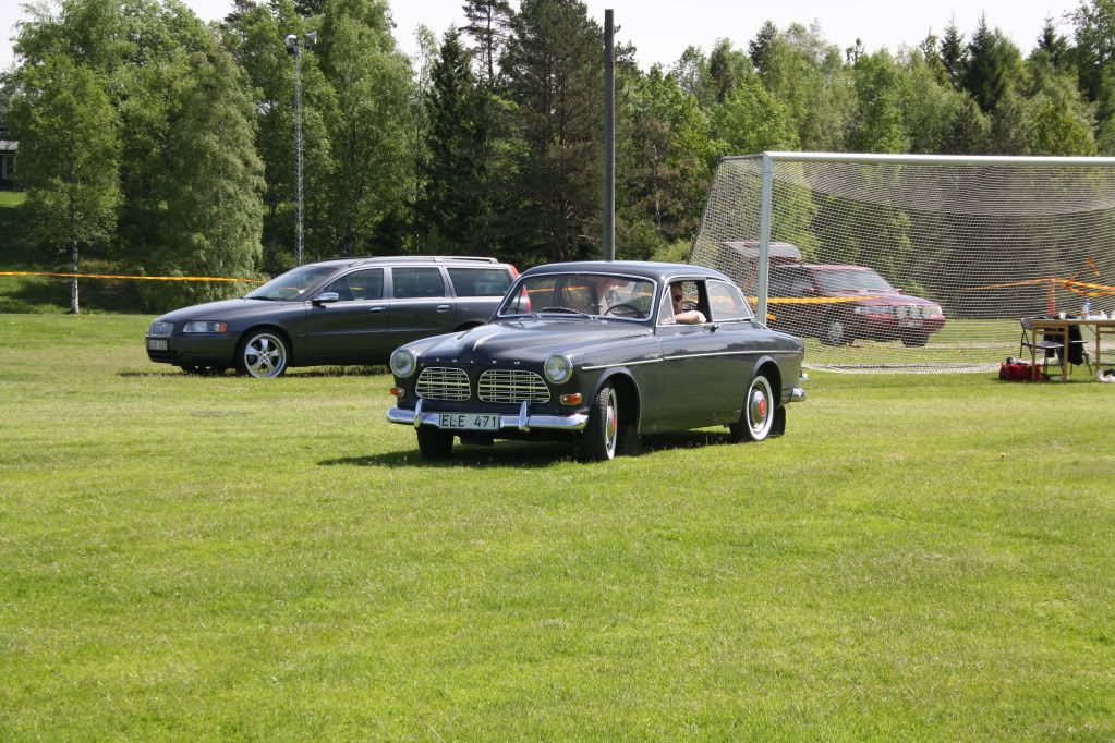 http://i194.photobucket.com/albums/z165/volvo__mannen/annaboda2012/a4d9a31d.jpg