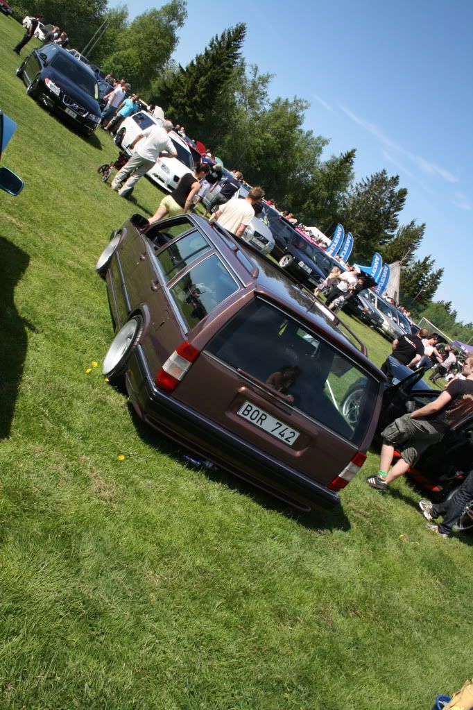 http://i194.photobucket.com/albums/z165/volvo__mannen/annaboda2012/a6426bdb.jpg