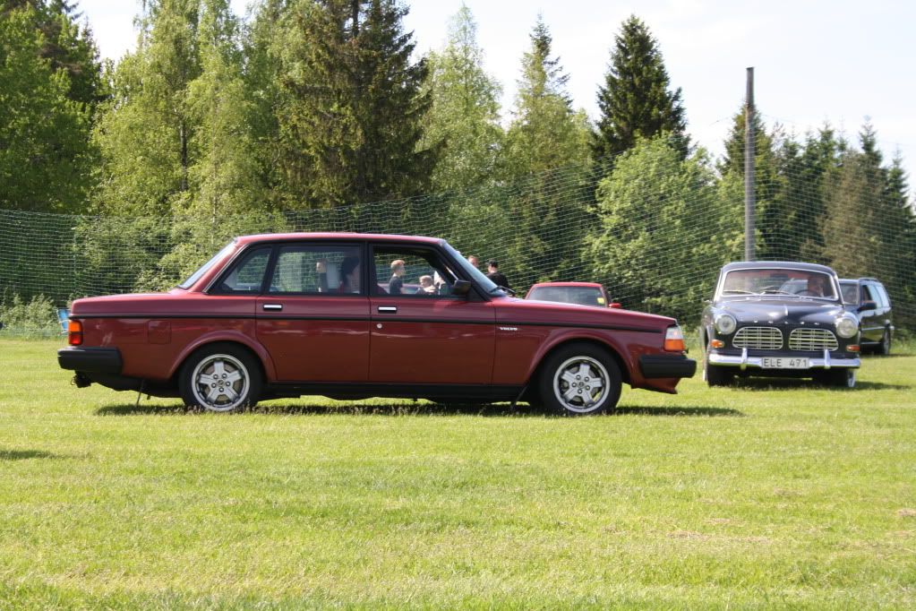 http://i194.photobucket.com/albums/z165/volvo__mannen/annaboda2012/ac35f794.jpg