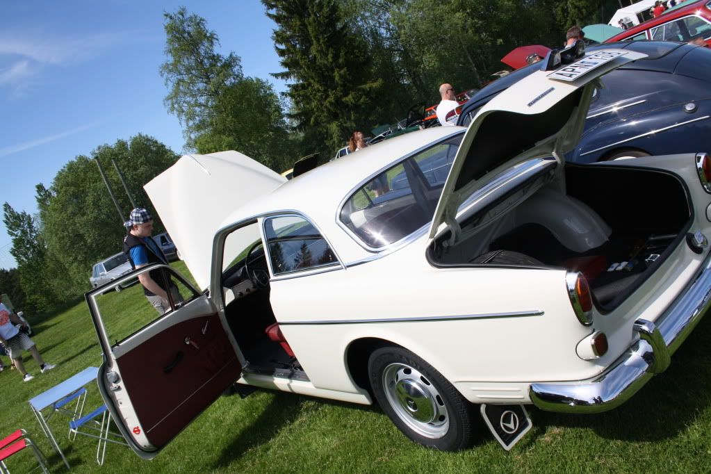 http://i194.photobucket.com/albums/z165/volvo__mannen/annaboda2012/b77968ae.jpg