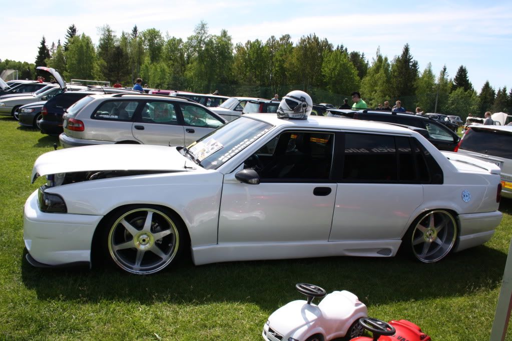 http://i194.photobucket.com/albums/z165/volvo__mannen/annaboda2012/bb6846ae.jpg