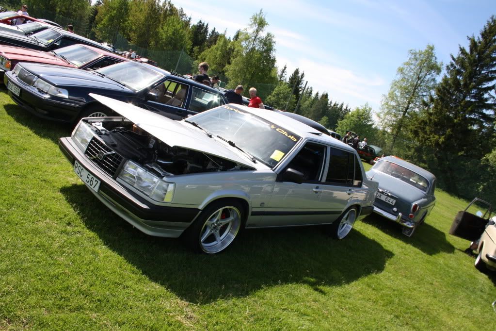 http://i194.photobucket.com/albums/z165/volvo__mannen/annaboda2012/bbb620c3.jpg