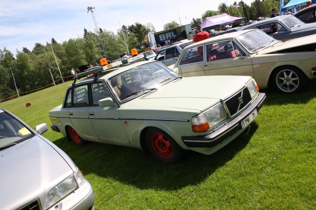 http://i194.photobucket.com/albums/z165/volvo__mannen/annaboda2012/bfe782cb.jpg