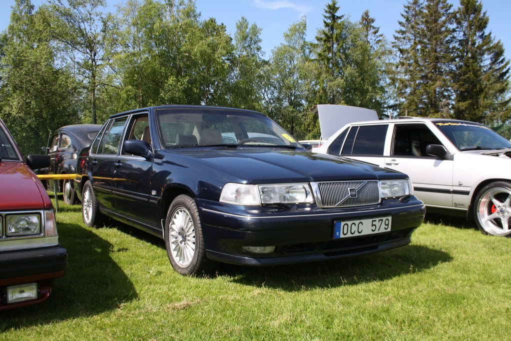 http://i194.photobucket.com/albums/z165/volvo__mannen/annaboda2012/c282cb6c.jpg