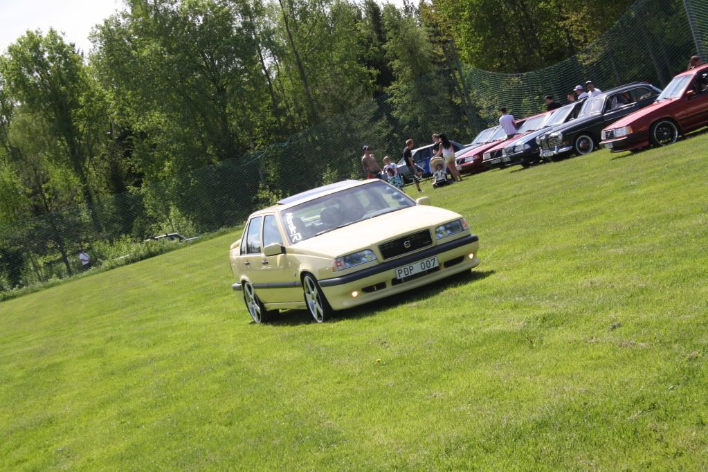 http://i194.photobucket.com/albums/z165/volvo__mannen/annaboda2012/ddde00f7.jpg
