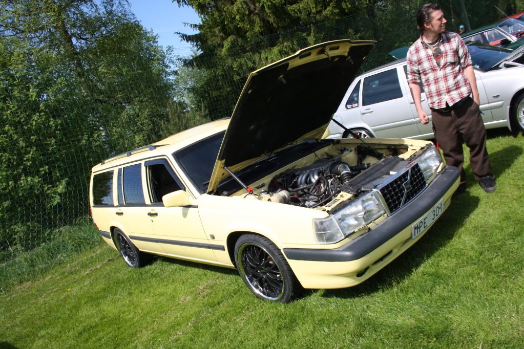 http://i194.photobucket.com/albums/z165/volvo__mannen/annaboda2012/f742b816.jpg