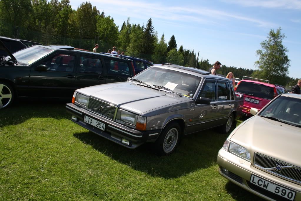 http://i194.photobucket.com/albums/z165/volvo__mannen/annaboda2012/f8ab07d9.jpg