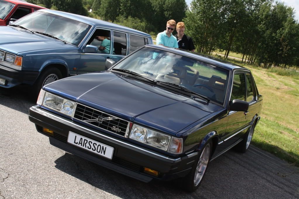http://i194.photobucket.com/albums/z165/volvo__mannen/malmby2012/IMG_3362.jpg
