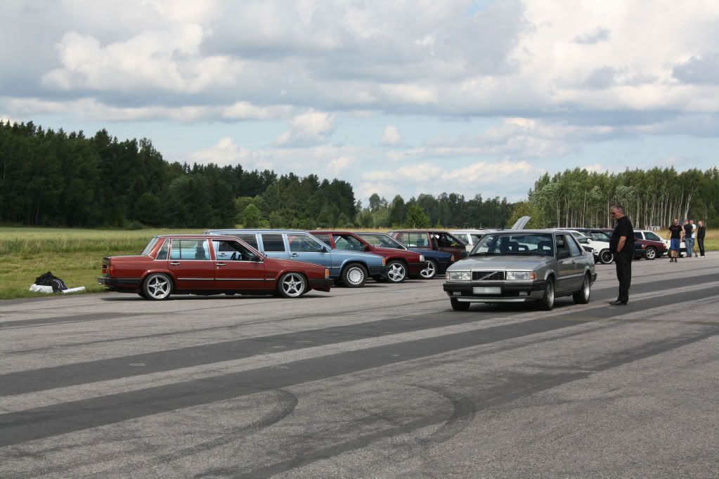 http://i194.photobucket.com/albums/z165/volvo__mannen/malmby2012/IMG_3470.jpg