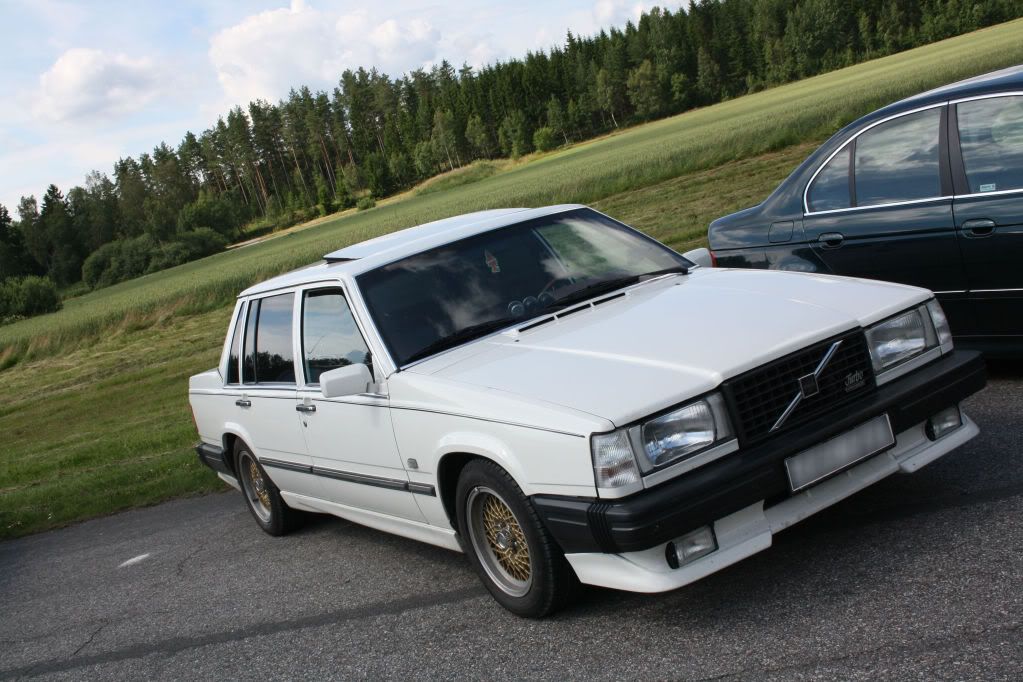 http://i194.photobucket.com/albums/z165/volvo__mannen/malmby2012/IMG_3471.jpg