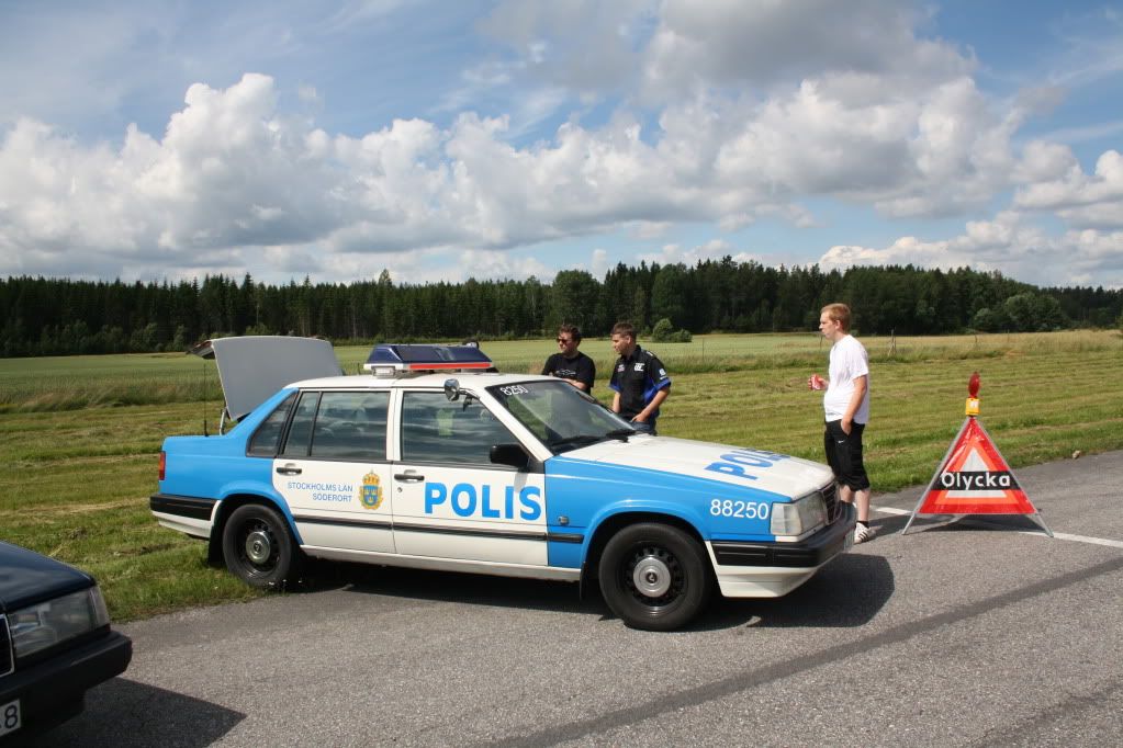 http://i194.photobucket.com/albums/z165/volvo__mannen/malmby2012/IMG_3518.jpg