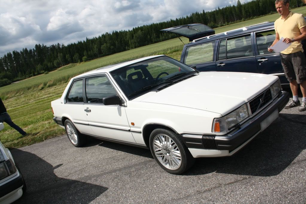 http://i194.photobucket.com/albums/z165/volvo__mannen/malmby2012/IMG_3524.jpg