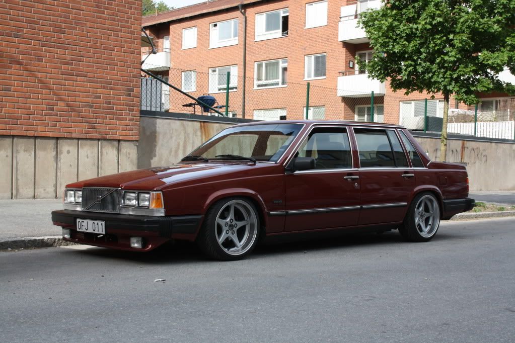 http://i194.photobucket.com/albums/z165/volvo__mannen/ofj/4ac72289.jpg