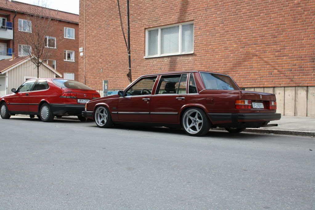 http://i194.photobucket.com/albums/z165/volvo__mannen/ofj/b9126a79.jpg