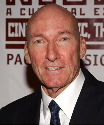 ed lauter actor. Ed Lauter. Ruddy, humorless, cop or military guy. He has nearly 200 credits 