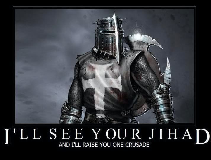 crusade photo: Crusade crusade_jihad.jpg