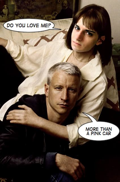 anderson cooper boyfriend gay