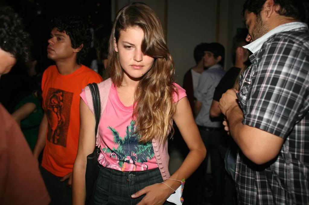 HOW IS IT CALLED WHEN highlights for brown hair and hazel. HOW IS IT CALLED WHEN