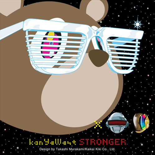 kanye west glasses glow in the dark. grill-glasses.png