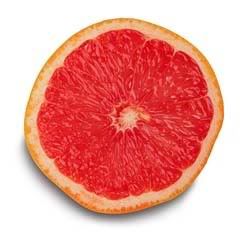 Pink Grapefruit Pictures, Images and Photos