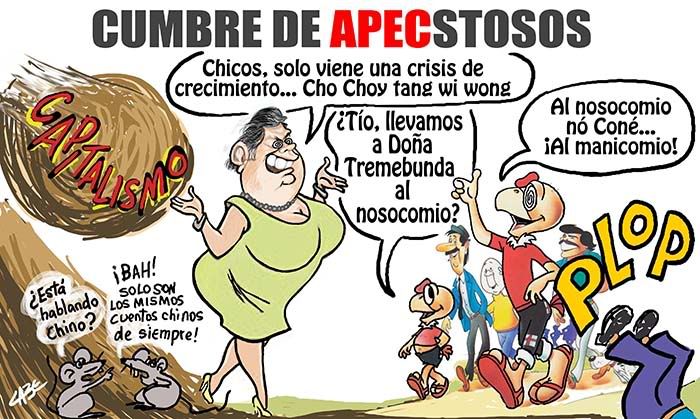 directorio burdel orgía directorio burdel orgía