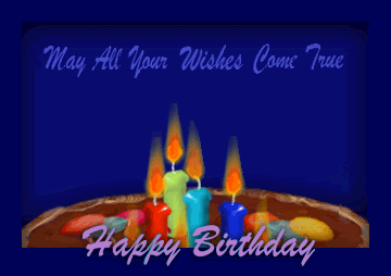 Birthday-Wishes.gif