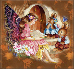 A-Fairy-Story.gif A Fairy Story image by emmiedownunder