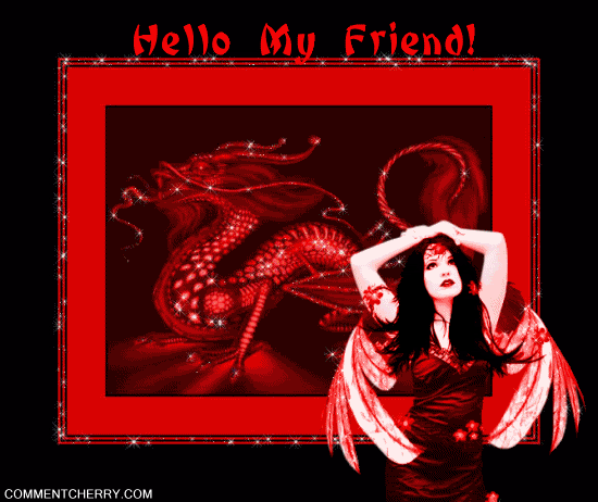 user posted image