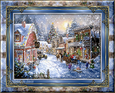 Let-it-Snow.gif